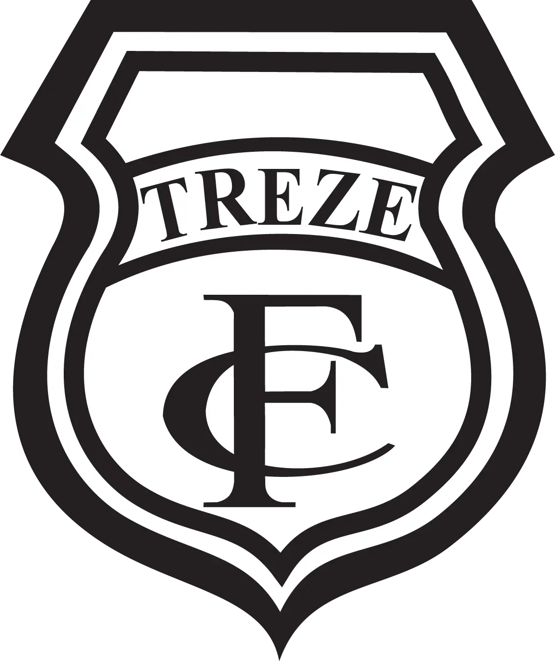 Treze FC